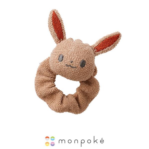 「はじめまして、をあつめよう。」モンポケは新世代のママやパパに向けた、ポケモン公式ベビーブランドです。お子様に、たくさんの“はじめて”の経験を積んで豊かな心に成長してほしい、親御様に、お子様の一度きりの“はじめて”というかけがえのない瞬間を...