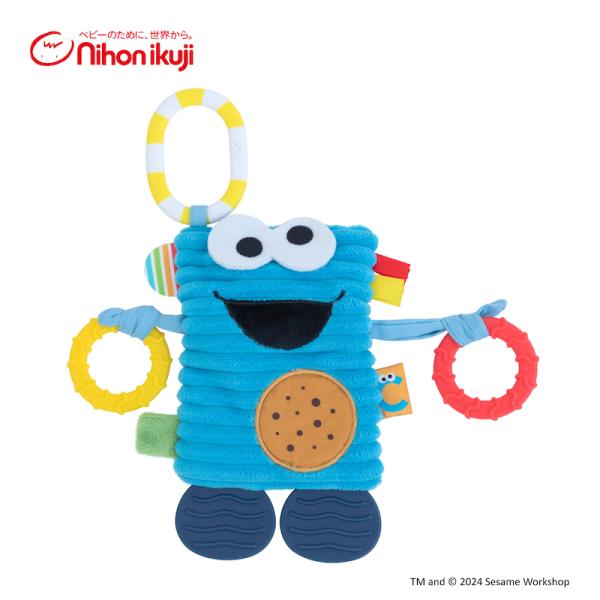 natural-living_u992129