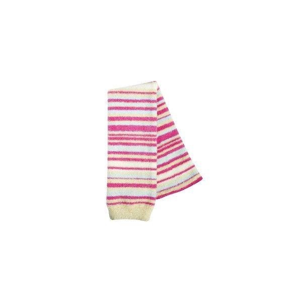 BabyLegs ベビーレッグス スーパーソフトロリーポップ 40ｃｍロングタイプ