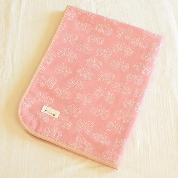 kucca NbJ ނւ}bg papillon pink hV[g ˂V[g IcւV[g