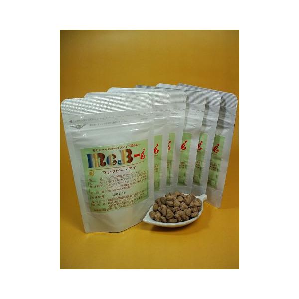 CJ̔閧 }bNr[EAC@McB-i@ 120×6pbNZbg@