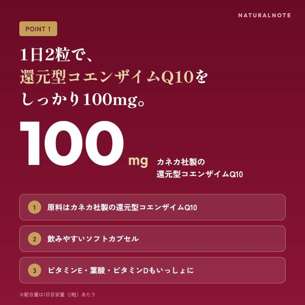 �Ҍ��^�R�G���U�C��Q10 �J�l�J�А� 60�� 3�Z�b�g ��90���� �\�t�g�J�v�Z�� ����s�� ���i�摜2