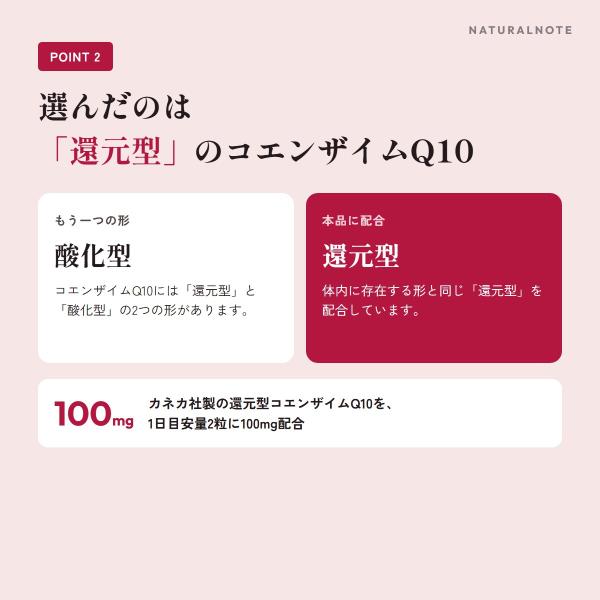 �Ҍ��^�R�G���U�C��Q10 �J�l�J�А� 60�� 3�Z�b�g ��90���� �\�t�g�J�v�Z�� ����s�� ���i�摜3