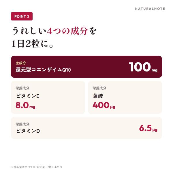 �Ҍ��^�R�G���U�C��Q10 �J�l�J�А� 60�� 3�Z�b�g ��90���� �\�t�g�J�v�Z�� ����s�� ���i�摜4