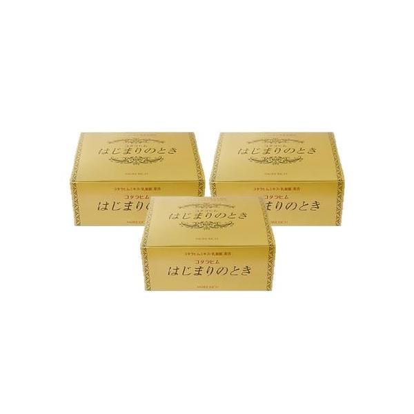 R^q ͂܂̂Ƃ 3×60 3Zbg _