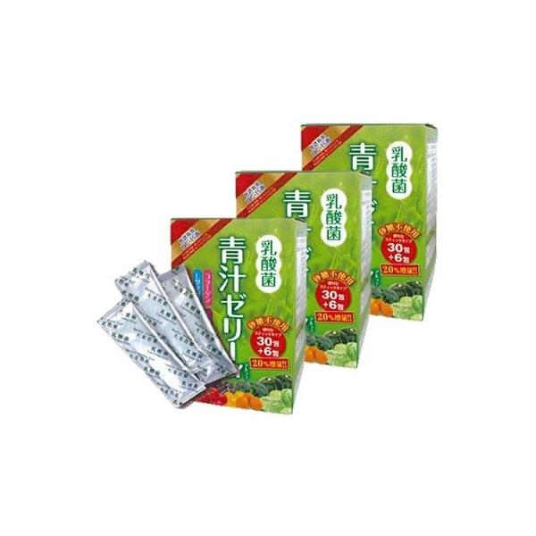 _ `[[ 540g (15×36) 3Zbg