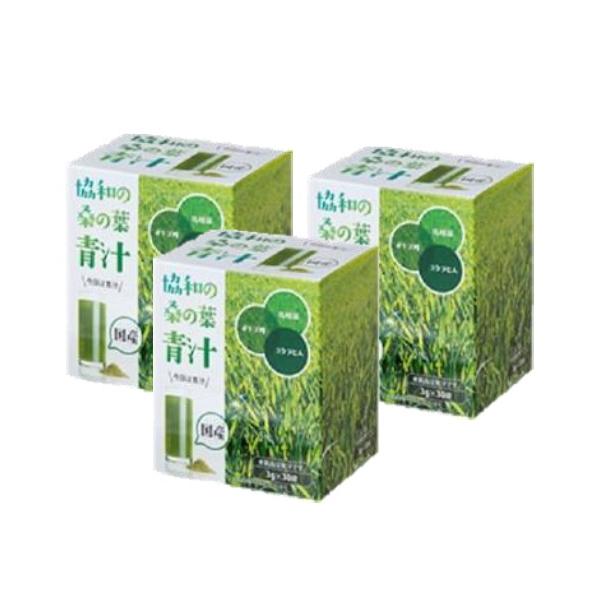 a K̗t` 3×30 3Zbg _ IS R^q 唞t Y