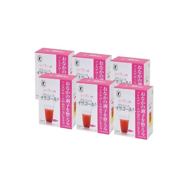 イサゴール」の人気商品一覧 | 安い商品を通販サイトから探す