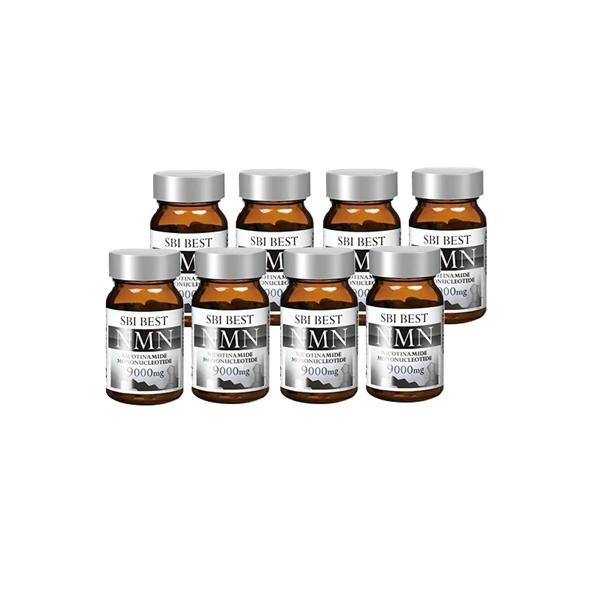 natural-note_10000856