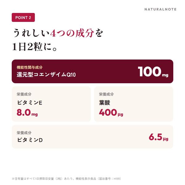 �Ҍ��^�R�G���U�C��Q10 �@�\���\���H�i �܃^�C�v �J�l�J�А� 60��  ��30���� ����s�� ���i�摜5