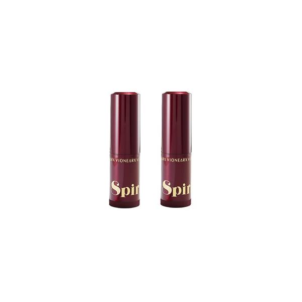 スピライズ SPIRISE 6g 2個セット 美容針 リフトストレッチャーバーム ヴィワンアークス ヒアルロン酸 代引不可 ポスト投函商品