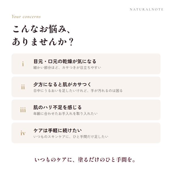 �X�s���C�Y SPIRISE 6g 2�Z�b�g ���e�j ���t�g�X�g���b�`���[�o�[�� ���B�����A�[�N�X �q�A�������_ ����s�� �|�X�g�������i ���i�摜4