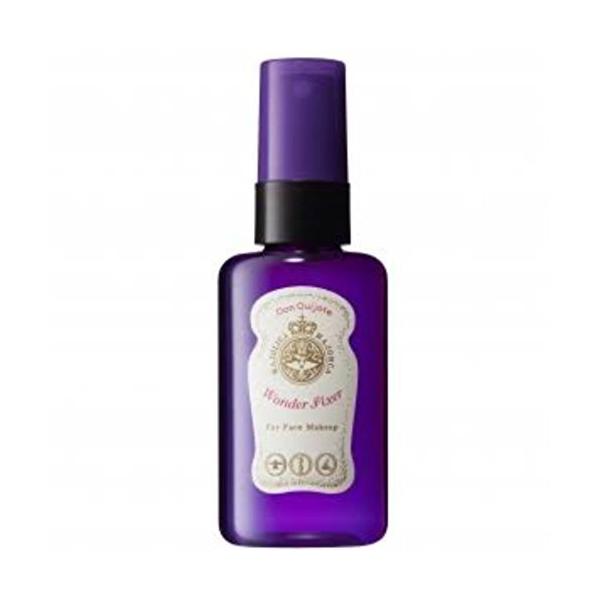 Natural space ds 07457gjf1