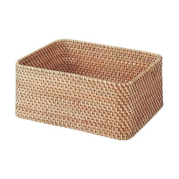 おすすめの野菜ストッカー選 おしゃれでインテリアにもなるものを厳選 100均の材料を使用したdiy方法も解説 農業 ガーデニング 園芸 家庭菜園マガジン Agri Pick