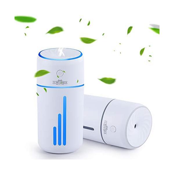 アロマディフューザー 車用 みんな探してる人気モノ アロマディフューザー 車用 インテリア 寝具 収納