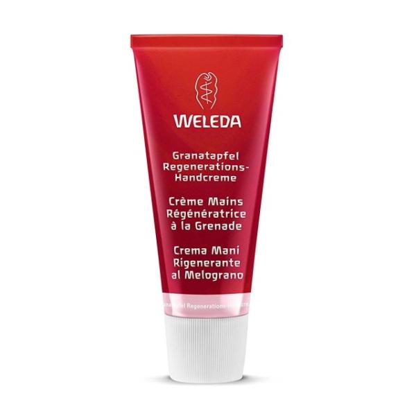 F_@nhN[ 50ml Ki Rhϕii`X^C IC nhN[