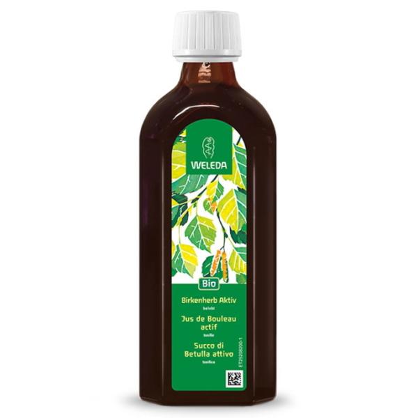 F_ GLV[ v[`sgp^Cv`250ml Ki Rhϕii`X^C