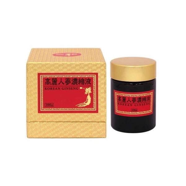 一和高麗人参の人気商品・通販・価格比較 - 価格.com 一和高麗人参の人気商品・通販・価格比較 - 価格.com