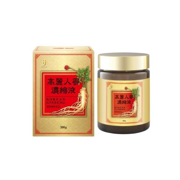 一和高麗人参の人気商品・通販・価格比較 - 価格.com 一和高麗人参の人気商品・通販・価格比較 - 価格.com