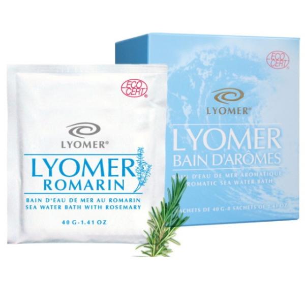 [@} 40g×10 Ȃ Rhϕii`X^C