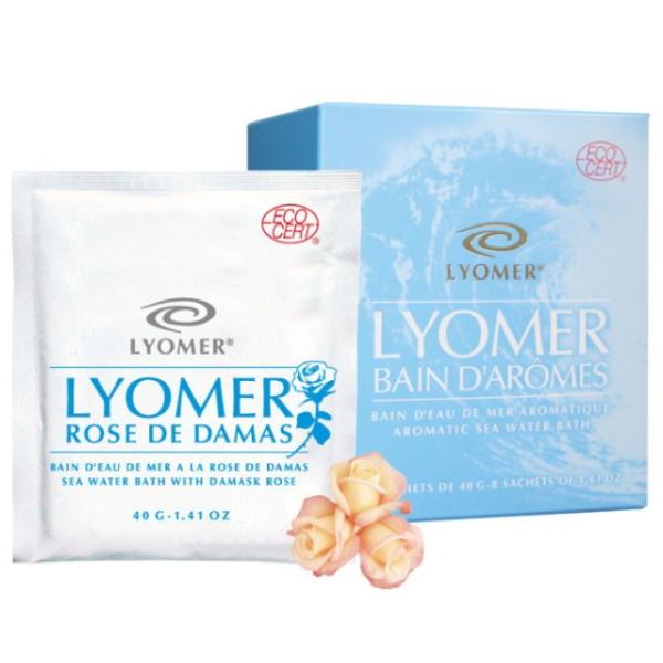 [@[Y h _}X 40g×10 Ȃ Rhϕii`X^C