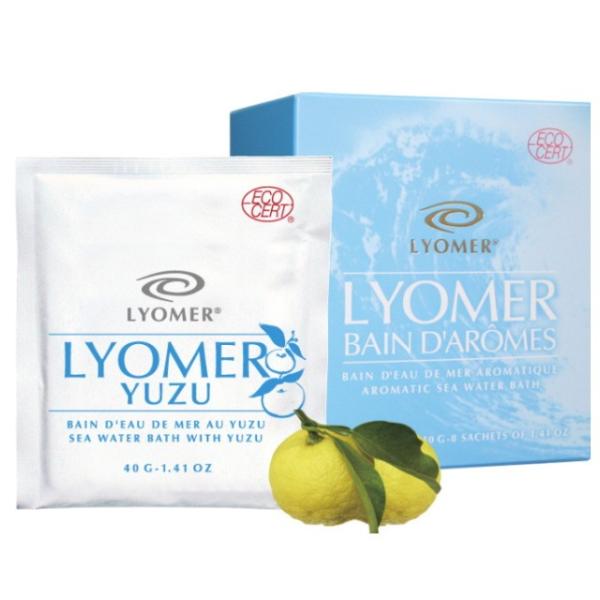 [@Y 40g×10 Ȃ Rhϕii`X^C