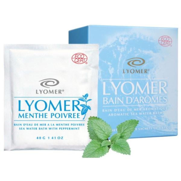 [@}g | 40g×10 Ȃ Rhϕii`X^C