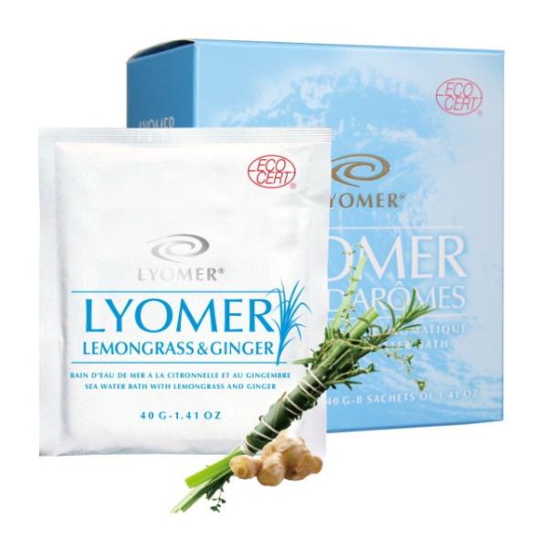 [@OXWW[ 40g×10 Ȃ Rhϕii`X^C