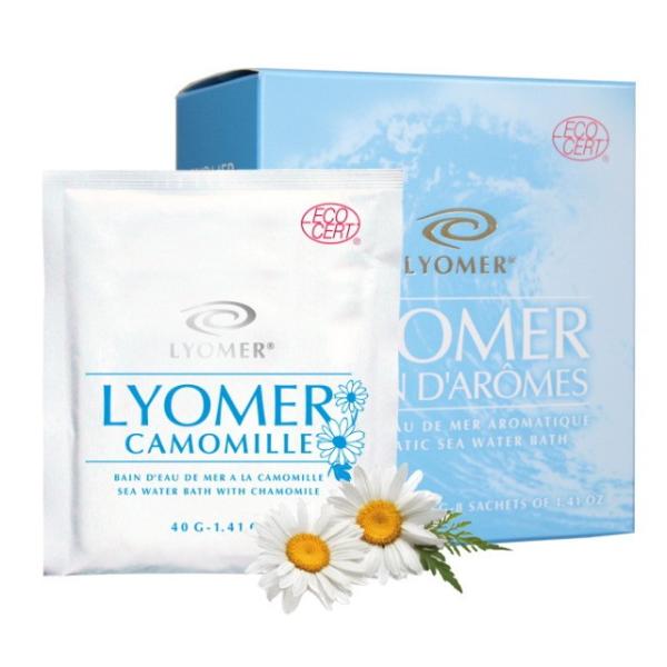 [ J~[ 40g×10 Ȃ Rhϕii`X^C