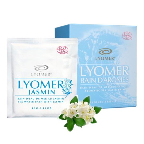 [ WX~ 40g×10 Ȃ Rhϕii`X^C