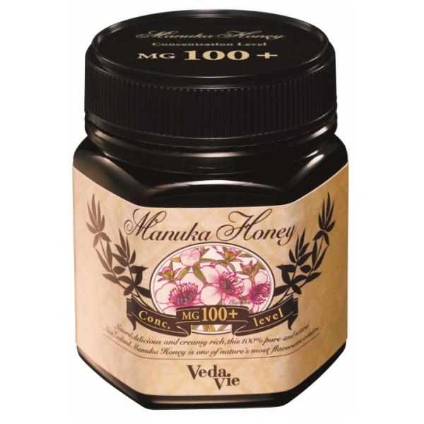 }kJnj[ MG100+ F[_B Rhϕii`X^C