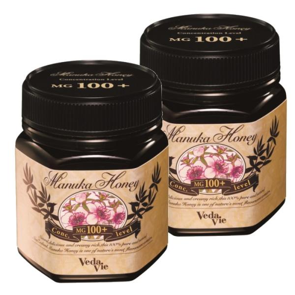 }kJnj[ MG100+@2 F[_B Rhϕii`X^C