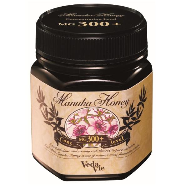 }kJnj[ MG300+ F[_B  Ɖu A P ݂͂ I n`~c M