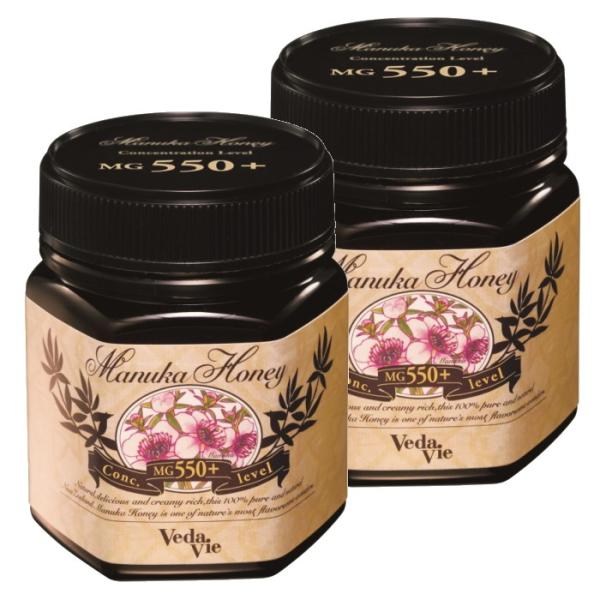 }kJnj[ MG550+ 2 F[_B  Ɖu A P ݂͂ I n`~c M