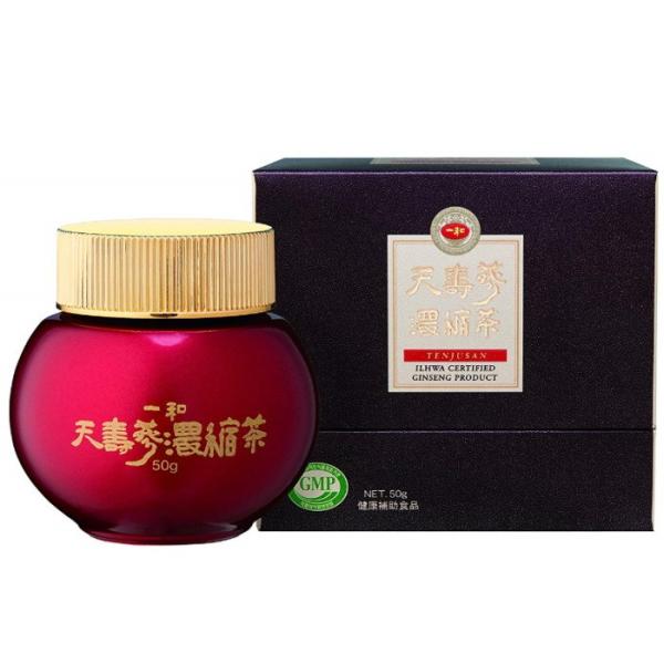 【一和の高麗人参の特徴】 ●高麗人参の成分をホール使用。そのまま「皮付きまるごと」　高麗人参の主成分「人参サポニン」は、人参の根の周皮と皮層に　密集しています。一和の高麗人参粒は、人参を皮ごと、丸ごと　使って成分を充分に生かしています。●高...