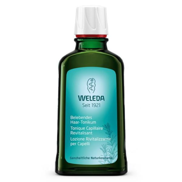 F_@I[KjbN wAgjbN100mL Ki Rhϕii`X^C wAEH[^[