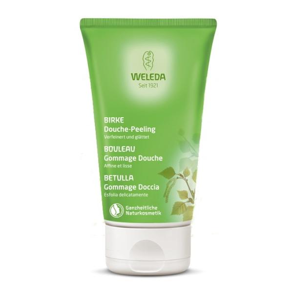 F_@zCgo[` s[O {fBEHbV150ml Ki Rhϕii`X^C zCgo[` s[O {fBEHbV