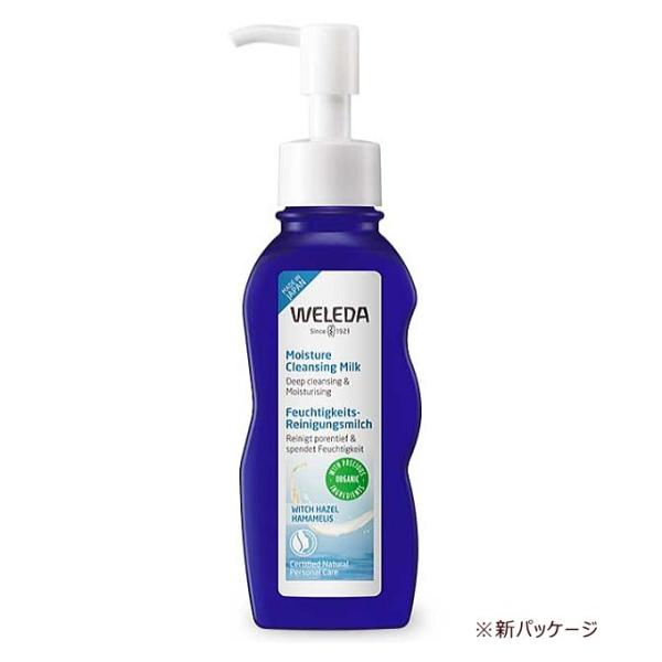 F_@CX`[ NWO~N100ml Rhϕii`X^C