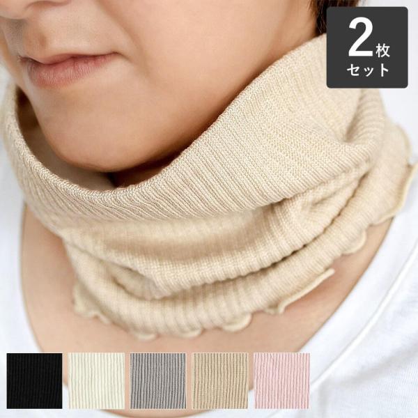 2Zbg VN@lbNJo[ [֑ t[TCY  lbNEH[}[ { natural sunny