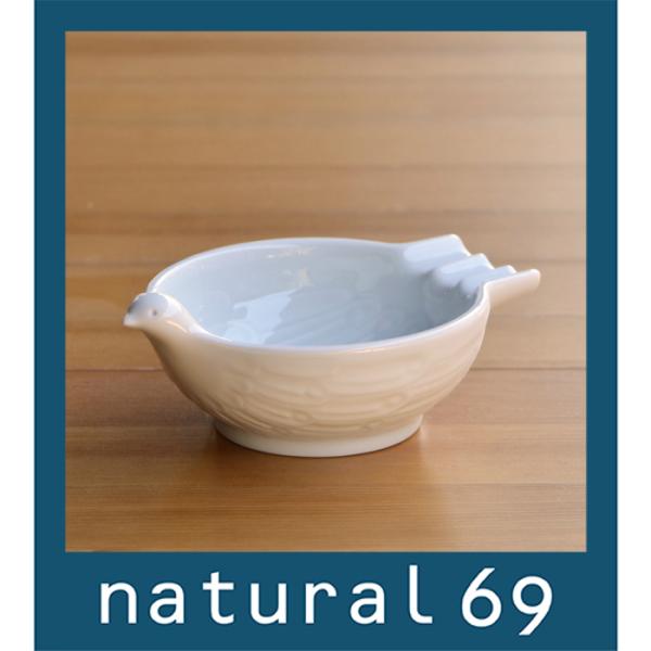 natural69_a0204-haku-nattbowl