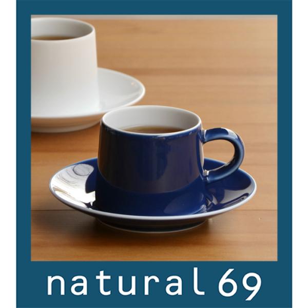 natural69_a0501-haku-mtyp-csbl