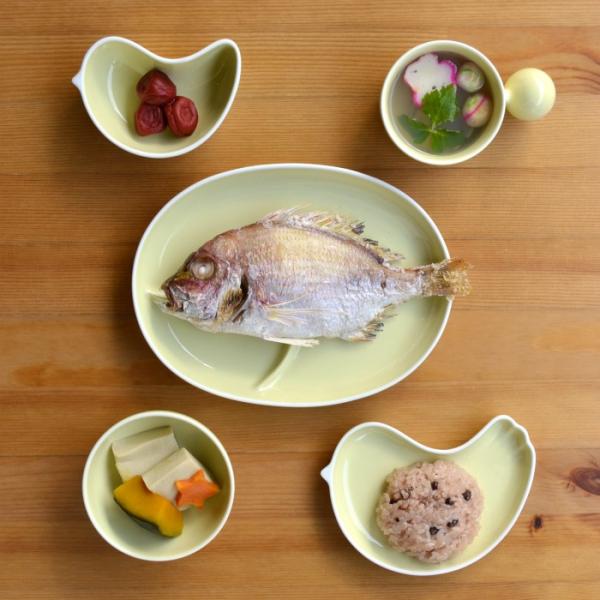 和食器 おしゃれ 波佐見焼 白山陶器 Pipi ピピ イエロー 5点セット 子供用食器 Natural69 結婚式の引き出物やギフト プレゼントに 北欧 内祝い Buyee Buyee Japanese Proxy Service Buy From Japan Bot Online