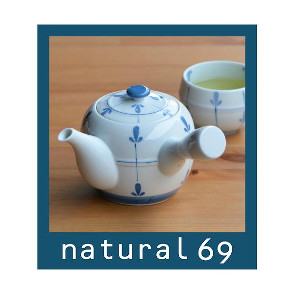 natural69_k0801-zyuz-mebae-oldkyu