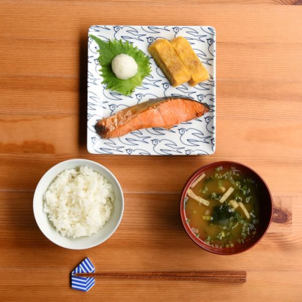 和食器 おしゃれ 波佐見焼 茶碗 ナチュラル69 スウォッチ お茶わん natural69 swatch 結婚式の引き出物やギフト、プレゼントに 北欧 内祝い /【Buyee】 和食器 おしゃれ 波佐見焼 茶碗 ナチュラル69 スウォッチ お茶わん natural69 swatch 結婚式の引き出物やギフト、プレゼントに 北欧 内祝い /【Buyee】