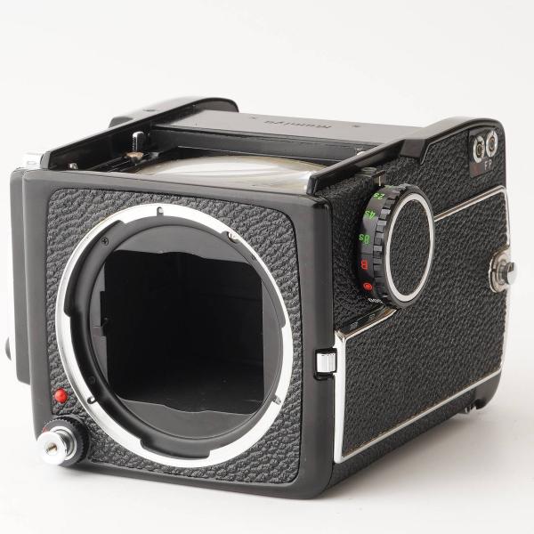 Mamiya（マミヤ） ジャンク Mamiya M645 : ナチュラル・カメラ - 通販
