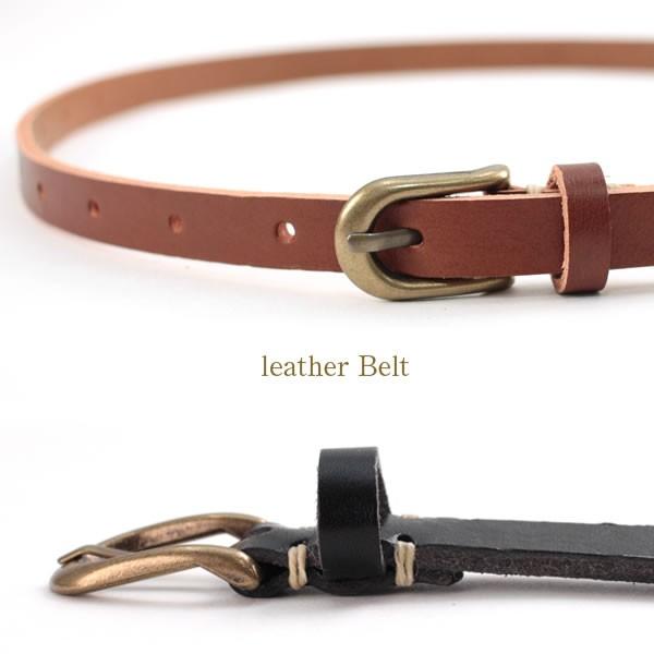 レディース ベルト 革 細ベルト イタリーレザー 日本製 国産 本革 15mm幅 箱入り Natural Berry ナチュラルベリー Tanb001 Natural Berry 通販 Yahoo ショッピング