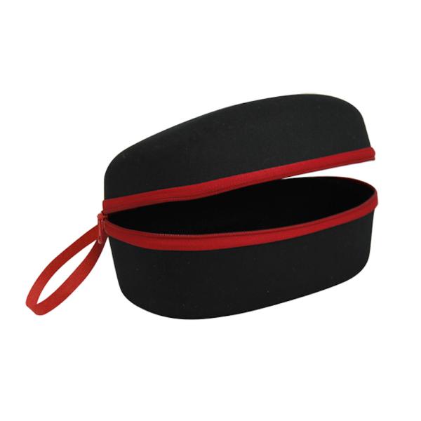 ゴーグルケース ハードケース スノーボード スノボ スキー スノー ウィンタースポーツ ゴーグル 大型ゴーグル ケース Dgc010 Buyee Buyee Japanese Proxy Service Buy From Japan Bot Online