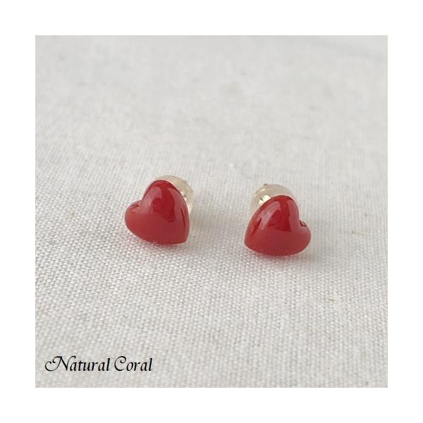 ԎX  TS sAX n[g  i`R[