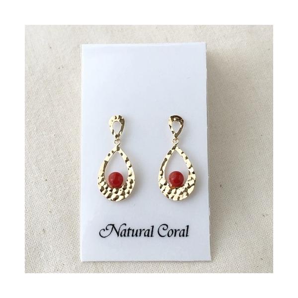 ԎX  TS sAX   i`R[ K18