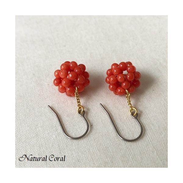 ԎX  TS sAX {{ TW i`R[